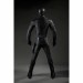 Daredevil Born Again Season 2 Matt Murdock Cosplay Costumes Deluxe Suits