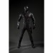 Daredevil Born Again Season 2 Matt Murdock Cosplay Costumes Deluxe Suits