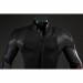 Daredevil Born Again Season 2 Matt Murdock Cosplay Costumes Deluxe Suits