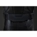 Daredevil Born Again Season 2 Matt Murdock Cosplay Costumes Deluxe Suits