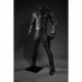 Daredevil Born Again Season 2 Matt Murdock Cosplay Costumes Deluxe Suits