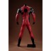 Deadpool 2 Cosplay Costumes Wade Wilson Deluxe Suits