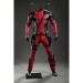 Deadpool 2 Cosplay Costumes Deadpool Wade Wilson Deluxe Suits