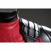 Deadpool 2 Cosplay Costumes Deadpool Wade Wilson Deluxe Suits