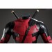 Deadpool 2 Cosplay Costumes Deadpool Wade Wilson Deluxe Suits
