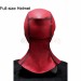Deadpool 2 Cosplay Costumes Deadpool Wade Wilson Deluxe Suits