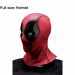 Deadpool 2 Cosplay Costumes Deadpool Wade Wilson Deluxe Suits