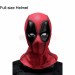 Deadpool 2 Cosplay Costumes Deadpool Wade Wilson Deluxe Suits