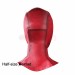 Deadpool 2 Cosplay Costumes Deadpool Wade Wilson Deluxe Suits