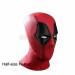 Deadpool 2 Cosplay Costumes Deadpool Wade Wilson Deluxe Suits