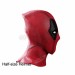 Deadpool 2 Cosplay Costumes Deadpool Wade Wilson Deluxe Suits