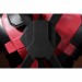 Deadpool 2 Cosplay Costumes Wade Wilson Deluxe Suits