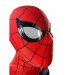 Spider-Man Brand New Day Cosplay Costume Peter Parker Deluxe Suits