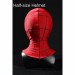 Spider-Man Brand New Day Cosplay Costume Peter Parker Deluxe Suits