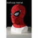 Spider-Man Brand New Day Cosplay Costume Peter Parker Deluxe Suits