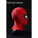 Spider-Man Brand New Day Cosplay Costume Peter Parker Deluxe Suits