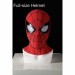 Spider-Man Brand New Day Cosplay Costume Peter Parker Deluxe Suits