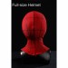 Spider-Man Brand New Day Cosplay Costume Peter Parker Deluxe Suits