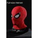 Spider-Man Brand New Day Cosplay Costume Peter Parker Deluxe Suits