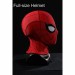 Spider-Man Brand New Day Cosplay Costume Peter Parker Deluxe Suits