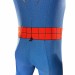 Spider-Man Brand New Day Cosplay Costume Peter Parker Deluxe Suits