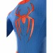 Spider-Man Brand New Day Cosplay Costume Peter Parker Deluxe Suits