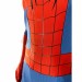 Spider-Man Brand New Day Cosplay Costume Peter Parker Deluxe Suits