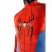 Spider-Man Brand New Day Cosplay Costume Peter Parker Deluxe Suits