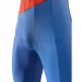 Spider-Man Brand New Day Cosplay Costume Peter Parker Deluxe Suits