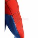 Spider-Man Brand New Day Cosplay Costume Peter Parker Deluxe Suits