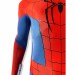 Spider-Man Brand New Day Cosplay Costume Peter Parker Deluxe Suits