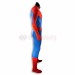 Spider-Man Brand New Day Cosplay Costume Peter Parker Deluxe Suits