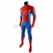 Spider-Man Brand New Day Cosplay Costume Peter Parker Deluxe Suits