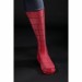 The Amazing Spider-man 2 Cosplay Costumes Peter Parker Deluxe Suits