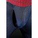 The Amazing Spider-man 2 Cosplay Costumes Peter Parker Deluxe Suits
