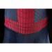 The Amazing Spider-man 2 Cosplay Costumes Peter Parker Deluxe Suits