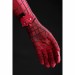 The Amazing Spider-man 2 Cosplay Costumes Peter Parker Deluxe Suits