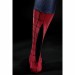 The Amazing Spider-man 2 Cosplay Costumes Peter Parker Deluxe Suits