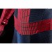 The Amazing Spider-man 2 Cosplay Costumes Peter Parker Deluxe Suits