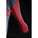 The Amazing Spider-man 2 Cosplay Costumes Peter Parker Deluxe Suits