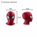The Amazing Spider-man 2 Cosplay Costumes Peter Parker Deluxe Suits