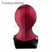 The Amazing Spider-man 2 Cosplay Costumes Peter Parker Deluxe Suits