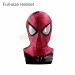 The Amazing Spider-man 2 Cosplay Costumes Peter Parker Deluxe Suits