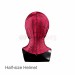 The Amazing Spider-man 2 Cosplay Costumes Peter Parker Deluxe Suits