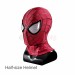 The Amazing Spider-man 2 Cosplay Costumes Peter Parker Deluxe Suits