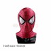 The Amazing Spider-man 2 Cosplay Costumes Peter Parker Deluxe Suits