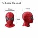 Spiderman 2 Tobey Maguire Cosplay Costumes 2004 Spider-Man Deluxe Suits