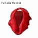 Spiderman 2 Tobey Maguire Cosplay Costumes 2004 Spider-Man Deluxe Suits