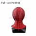 Spiderman 2 Tobey Maguire Cosplay Costumes 2004 Spider-Man Deluxe Suits