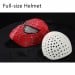 Spiderman 2 Tobey Maguire Cosplay Costumes 2004 Spider-Man Deluxe Suits